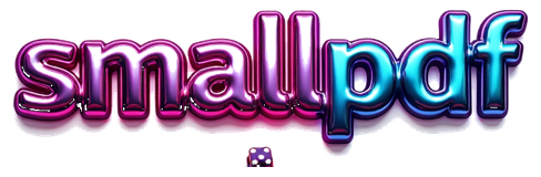 smallpdf